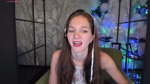 Miranda online show from 01-09-25, 08:45