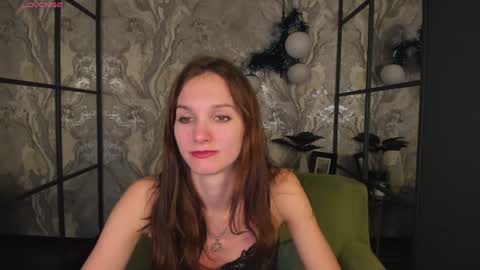 Miranda online show from 01-14-25, 05:40