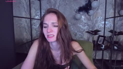 Miranda online show from 01-16-25, 08:43