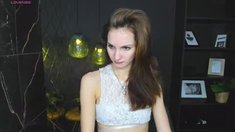 Miranda online show from 01-27-25, 08:51