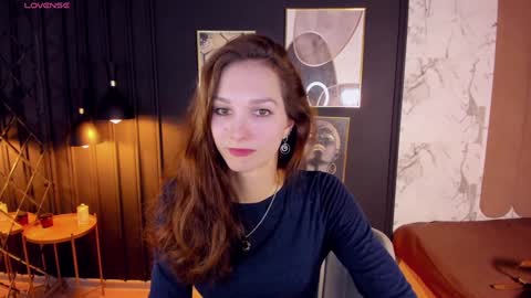 Miranda online show from 01-30-25, 05:41