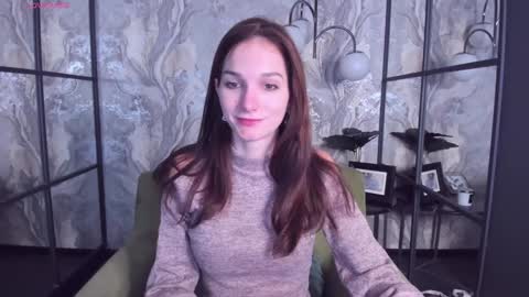 Miranda online show from 02-07-25, 11:56