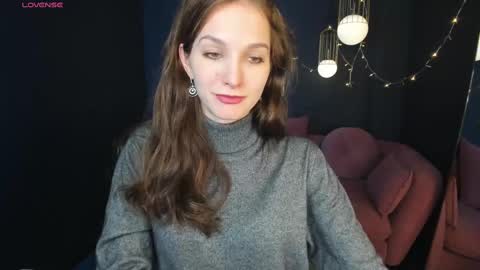 Miranda online show from 02-12-25, 05:47