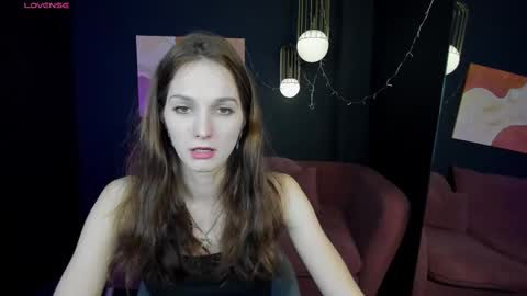 Miranda online show from 02-19-25, 05:49