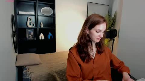 Miranda online show from 05-03-26, 05:46
