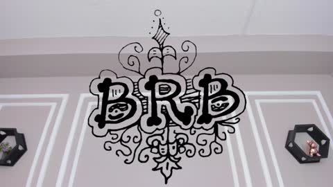 Miranda online show from 02-03-25, 08:24