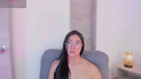 Miranda online show from 10-20-25, 12:05