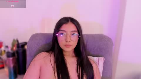Miranda online show from 07-10-26, 01:03