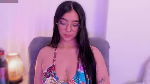 Miranda online show from 07-18-26, 12:04
