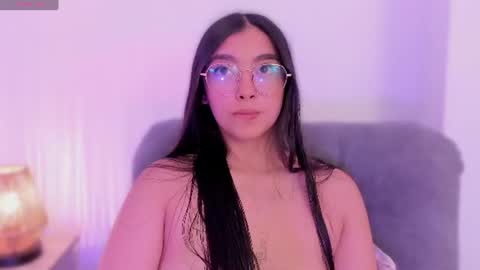 Miranda online show from 07-19-26, 07:28
