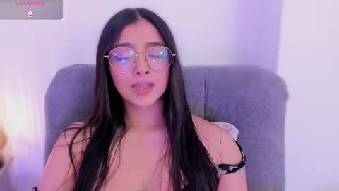 Miranda online show from 07-22-26, 02:53