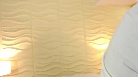 Miranda Larsson online show from 06-03-26, 12:41