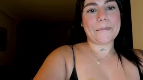 Miranda online show from 06-14-26, 04:14