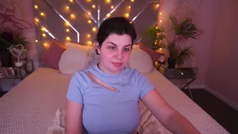 Miranda online show from 03-01-26, 06:37