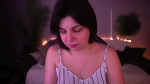 Miranda online show from 04-09-26, 06:19