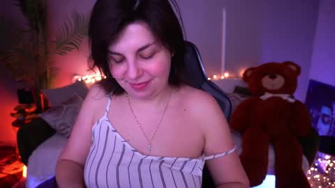 Miranda online show from 04-11-26, 05:12