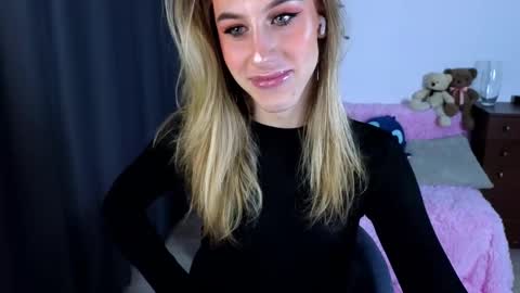 Snapshot of miraraid chatting on 11-10-25, 05:34 miraraid online show from 11-10-25, 05:34