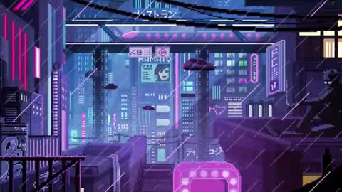 mirareed online show from 11-09-25, 02:54