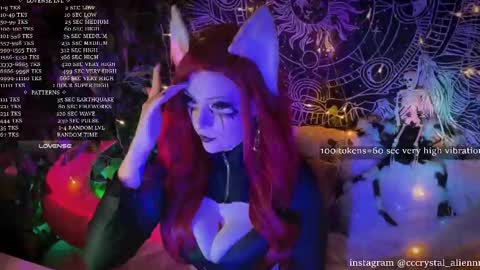 mirareed online show from 02-27-26, 06:13