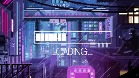 mirareed online show from 03-19-26, 04:00