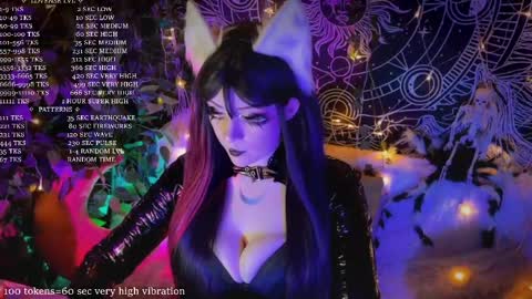mirareed online show from 05-03-26, 10:49