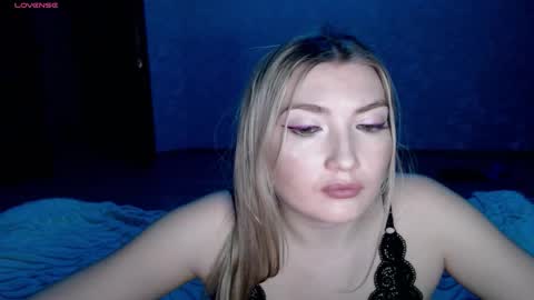 Mira online show from 03-06-26, 06:59