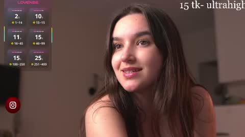 Snapshot of mirarune chatting on 06-13-26, 04:49 mirarune online show from 06-13-26, 04:49