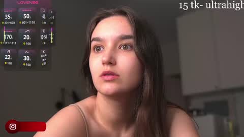 Snapshot of mirarune chatting on 06-16-26, 05:37 mirarune online show from 06-16-26, 05:37