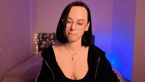 MiraSkyy online show from 01-13-26, 09:31