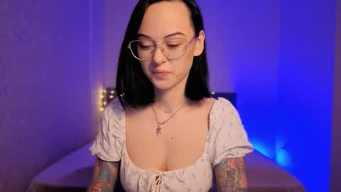 MiraSkyy online show from 03-08-26, 04:44