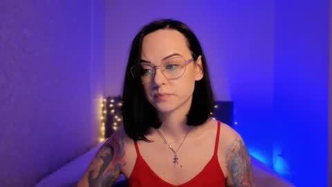 MiraSkyy online show from 03-09-26, 08:35