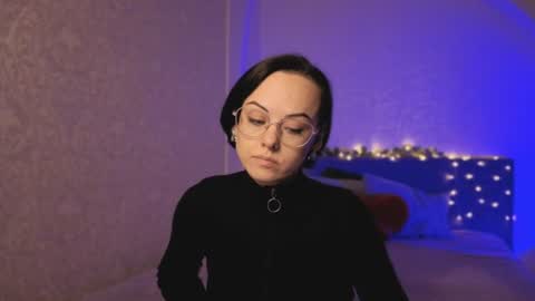MiraSkyy online show from 07-10-26, 05:04