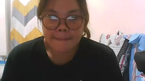 mireille_27 online show from 09-18-25, 09:55