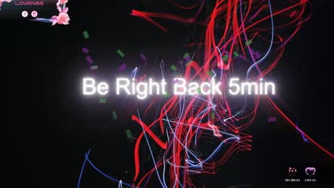 Mirela online show from 05-08-26, 09:47