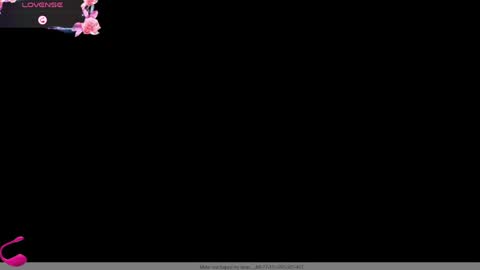 Mirela online show from 06-02-26, 07:38