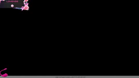 Mirela online show from 06-03-26, 09:01