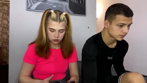 Snapshot of mirelcouple chatting on 02-09-26, 10:08 mirelcouple online show from 02-09-26, 10:08