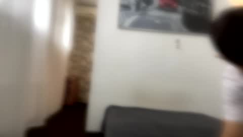 Snapshot of mirelcouple chatting on 02-14-26, 10:01 mirelcouple online show from 02-14-26, 10:01