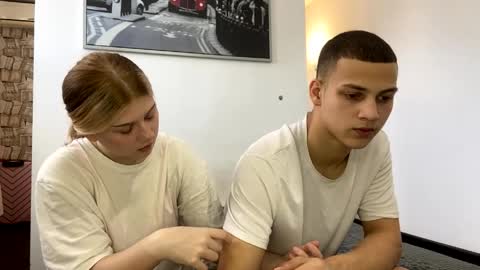 Snapshot of mirelcouple chatting on 04-11-26, 09:46 mirelcouple online show from 04-11-26, 09:46