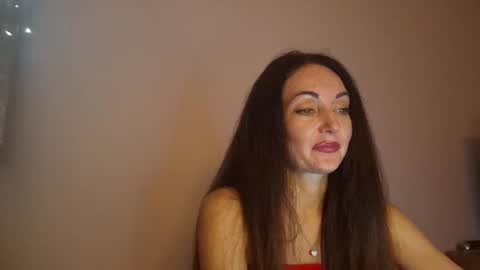 Christina online show from 06-09-26, 09:15