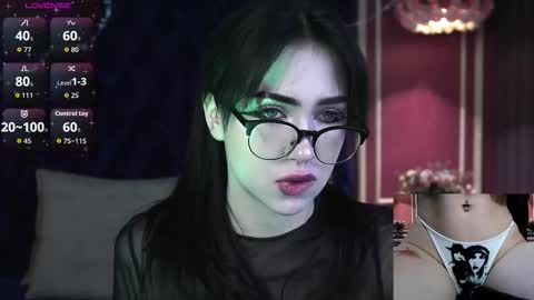 Jess online show from 01-08-26, 11:07