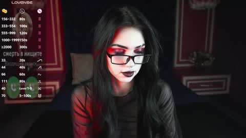 Jess online show from 02-27-26, 01:05