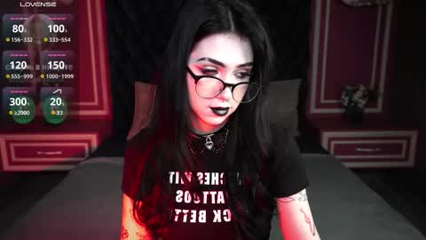 Jess online show from 03-16-26, 02:06