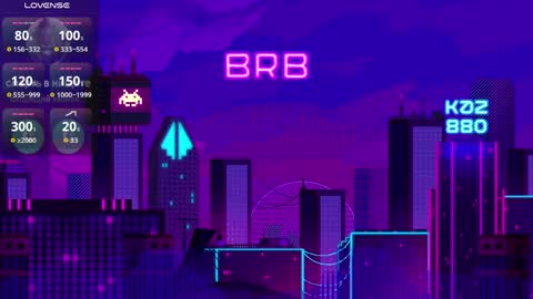 Jess online show from 04-03-26, 03:37