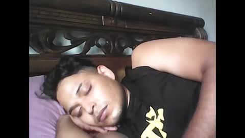 Snapshot of mirenito_ chatting on 04-02-26, 06:05 mirenito_ online show from 04-02-26, 06:05