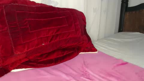 mireypeace online show from 02-08-26, 02:37