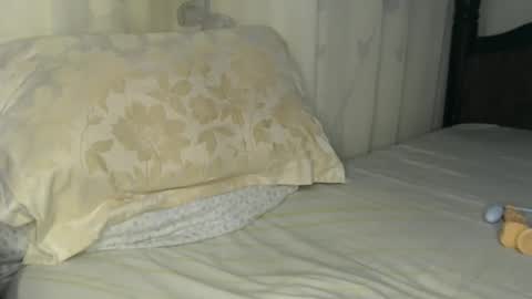 mireypeace online show from 03-05-26, 10:28