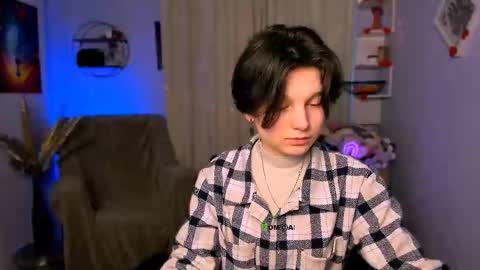 Snapshot of mirginia_lovely chatting on 03-03-26, 06:52 mirgi online show from 03-03-26, 06:52