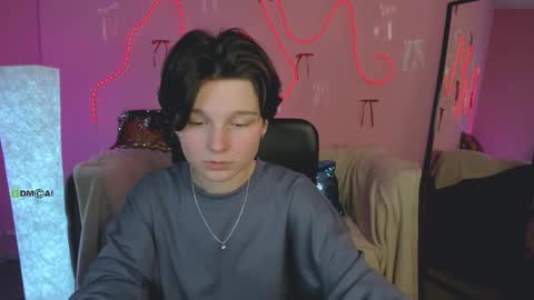 Snapshot of mirginia_lovely chatting on 03-09-26, 02:21 mirgi online show from 03-09-26, 02:21