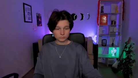 Snapshot of mirginia_lovely chatting on 03-10-26, 02:55 mirgi online show from 03-10-26, 02:55